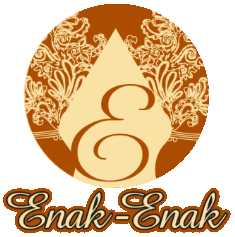 Enak-Enak Workshops